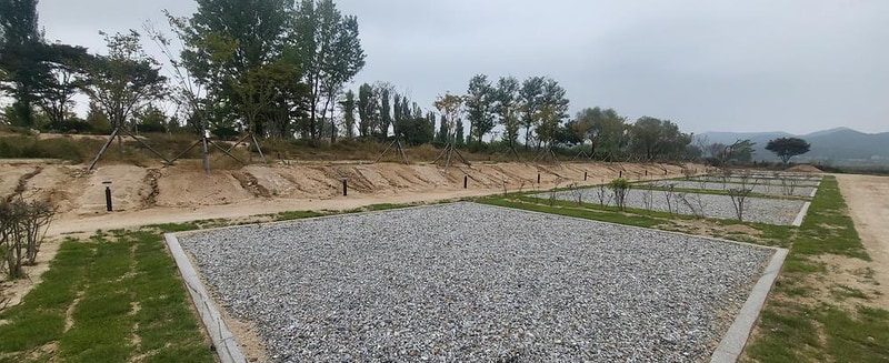 강천섬캠핑장 시설 사진 61