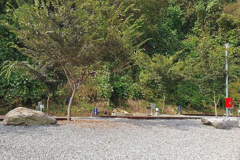 어게인캠핑A 시설 사진 6