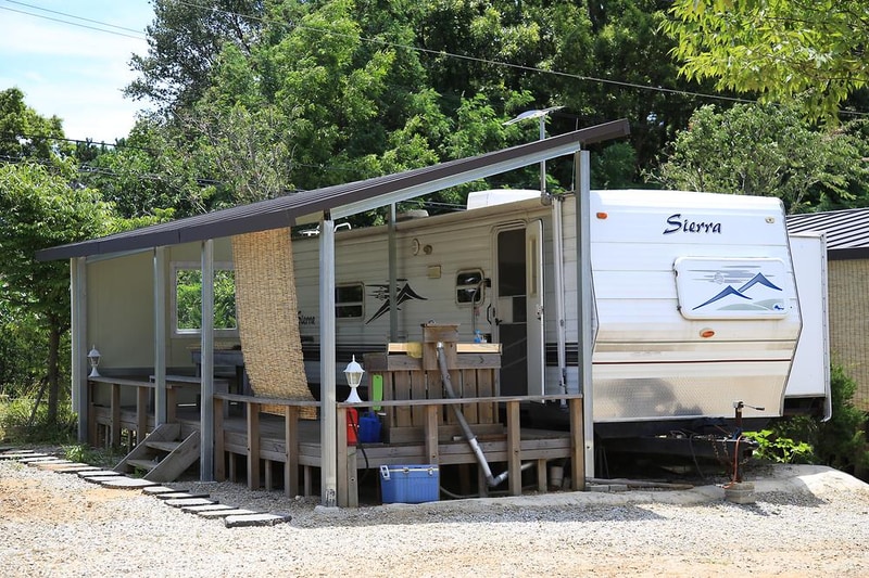 교동아일랜드 시설 사진 10