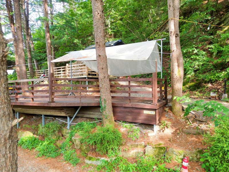 유명산 258 시설 사진 4