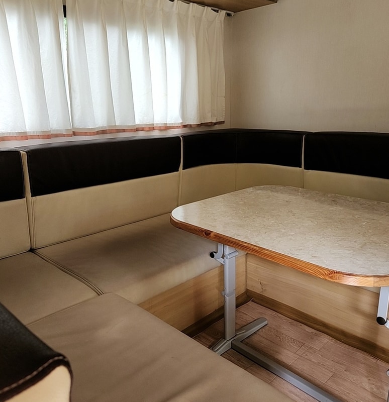 늘편한캠핑장 시설 사진 11