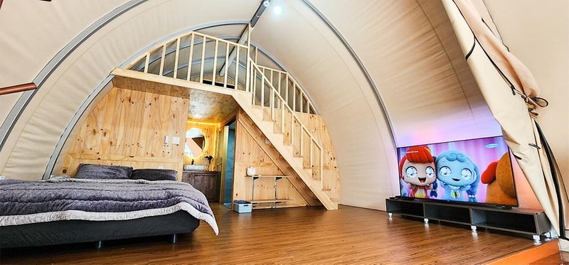 소나무세상 시설 사진 3