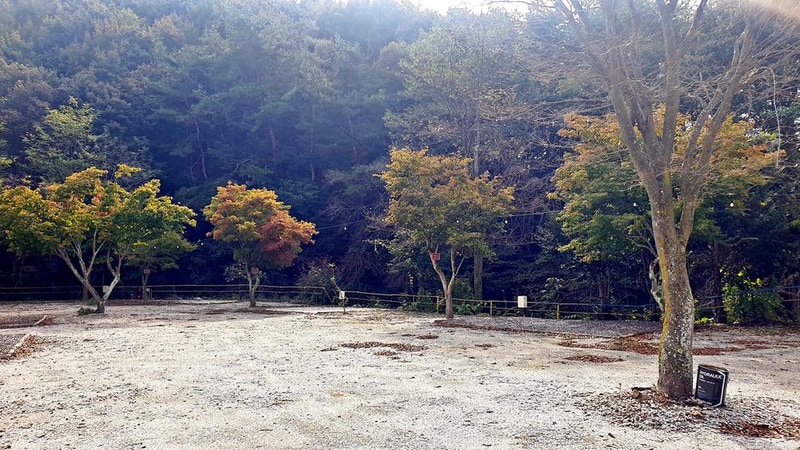 마이산 가자캠핑장 시설 사진 20