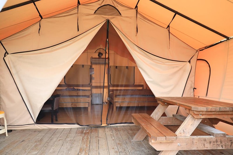 스카이레저 시설 사진 2