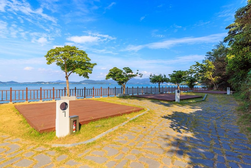 해그라미 시설 사진 11