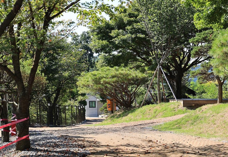 따봄 시설 사진 14