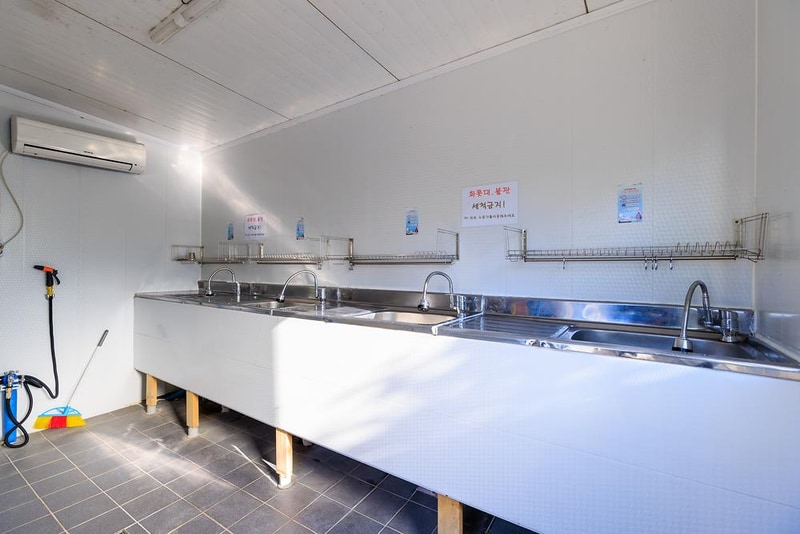 캠프아이엔지 시설 사진 21