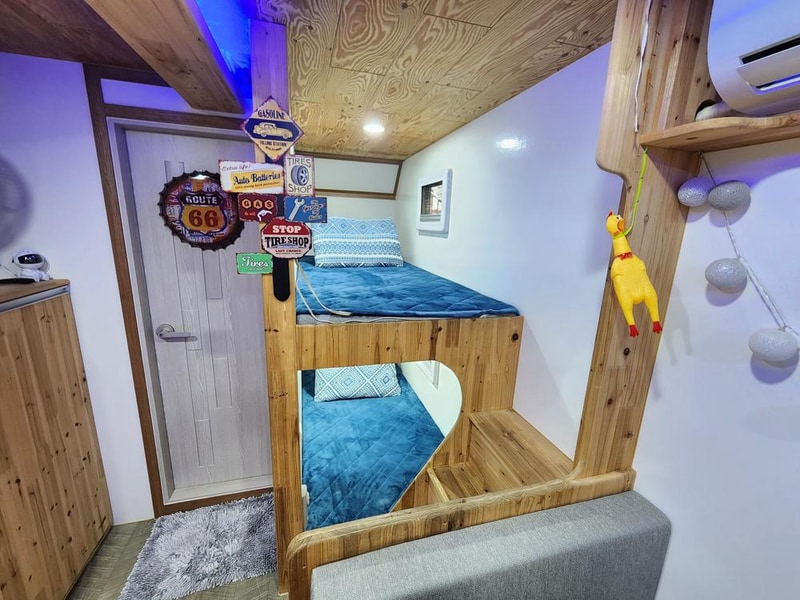 양평카라반파파 시설 사진 22