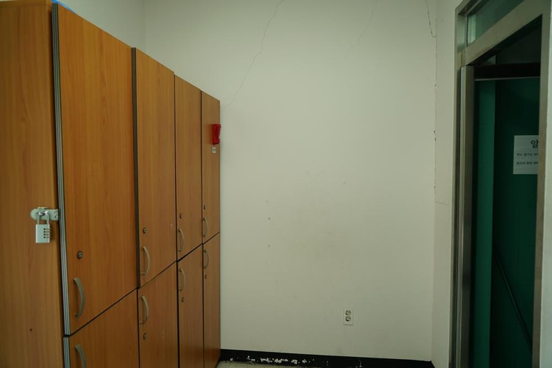 안성맞춤 캠핑장 시설 사진 30