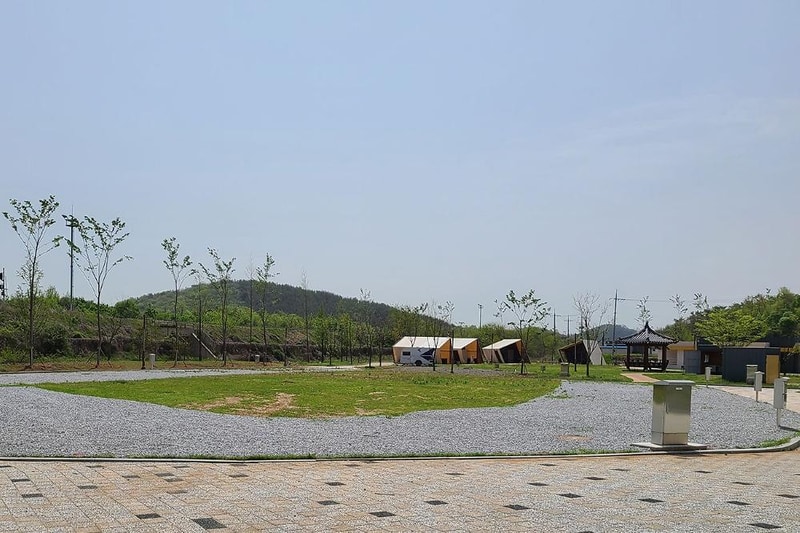 스테리움 서천 시설 사진 13