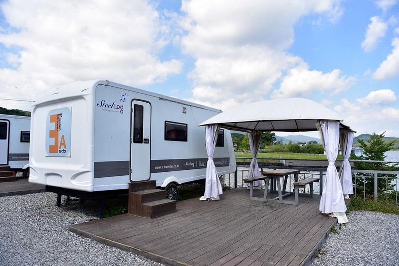 (주)포세이돈 시설 사진 10