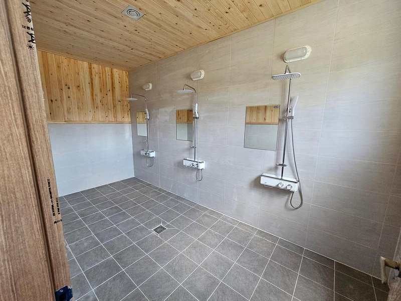 포항 서숲 오토캠핑장 시설 사진 8