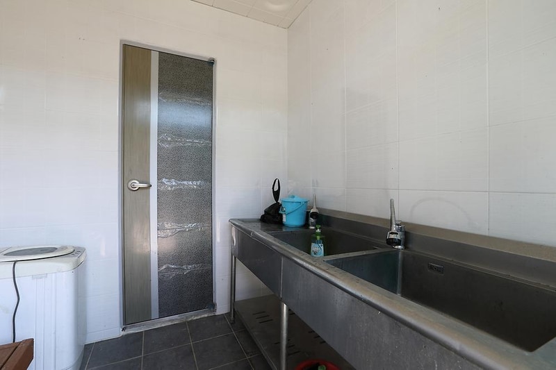 천안OK캠핑 시설 사진 17