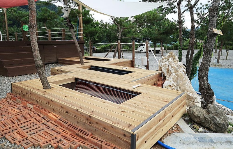 힐사이드 IN 가평 시설 사진 11