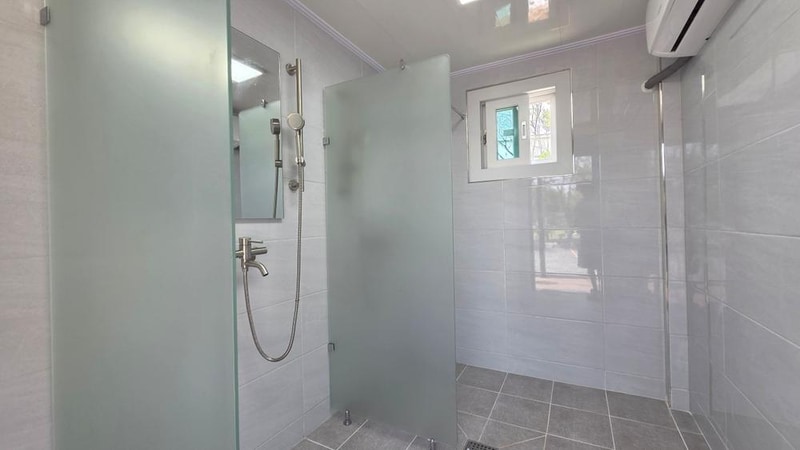 부여 사랑나무 캠핑장 시설 사진 8