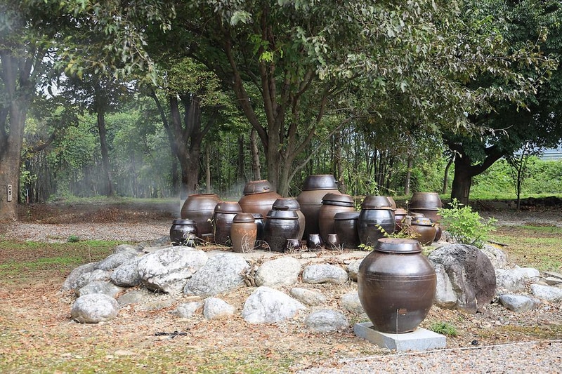 소망캠핑장 시설 사진 6