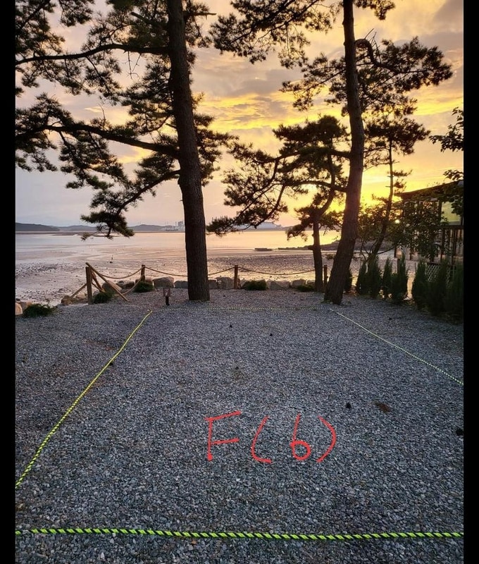 스테이태안 시설 사진 2