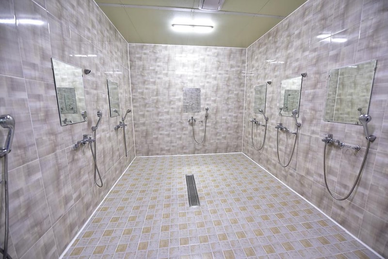 장수자연관광농원 시설 사진 24