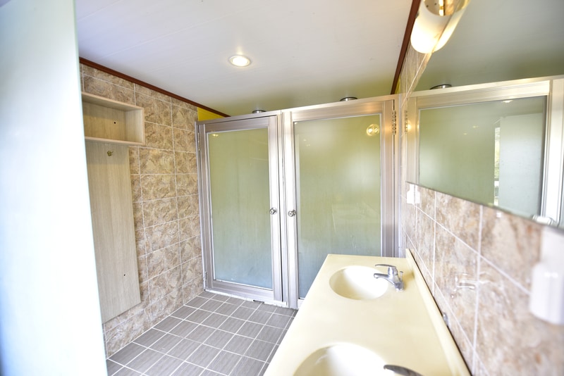 새연카라반리조트 시설 사진 23