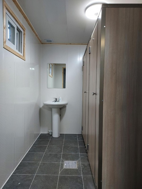 I(아이)캠핑 시설 사진 7