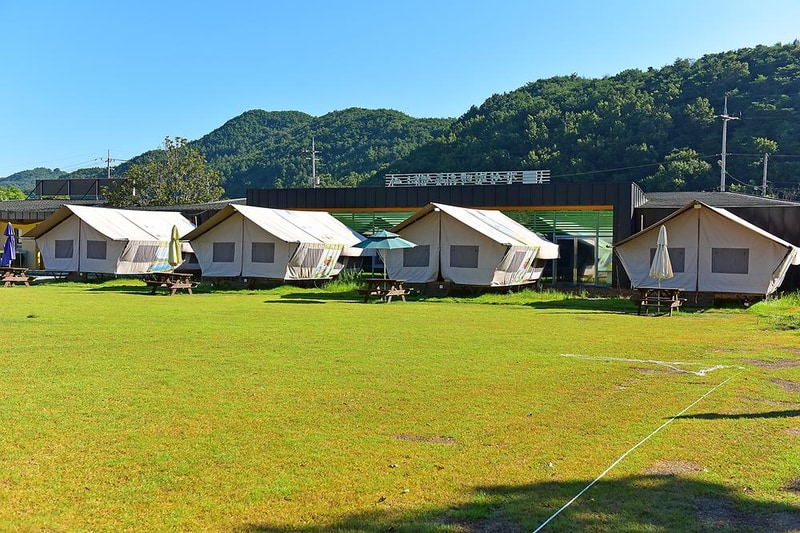 오투스토리 시설 사진 16