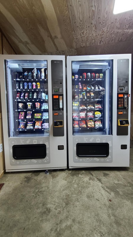 철원포레스트 시설 사진 8