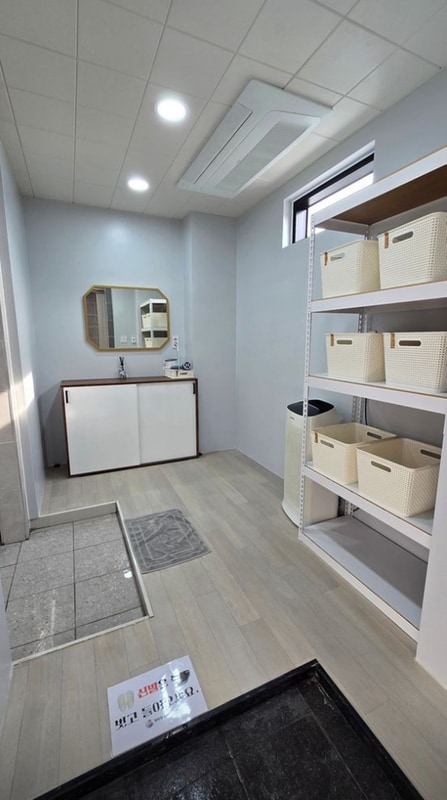 캠핑킹 관광농원 시설 사진 5