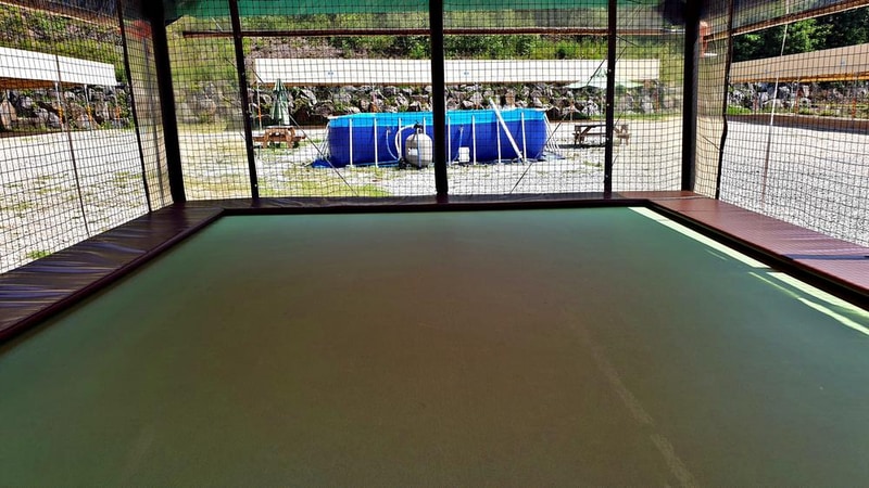 에버오토캠핑장 시설 사진 28