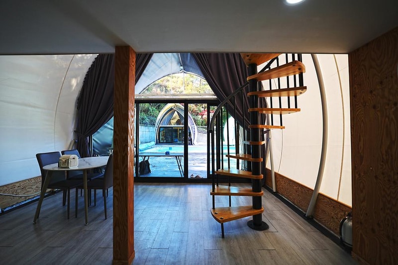 루체른 시설 사진 21