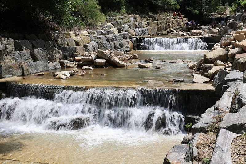 농업회사법인 시즌온 주식회사 시설 사진 12