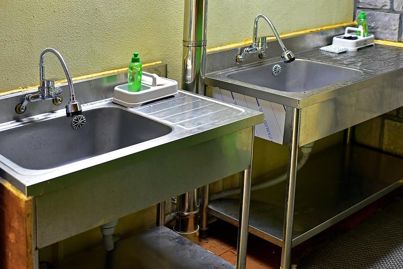 돌풀마루 시설 사진 14