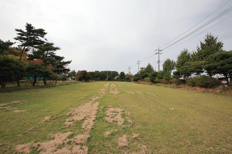 해오름 관광농원 시설 사진 10