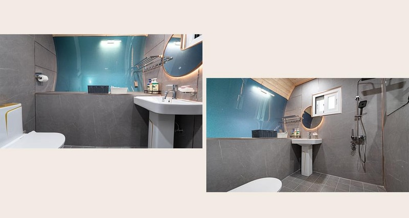 라바돔 힐링타운 시설 사진 18