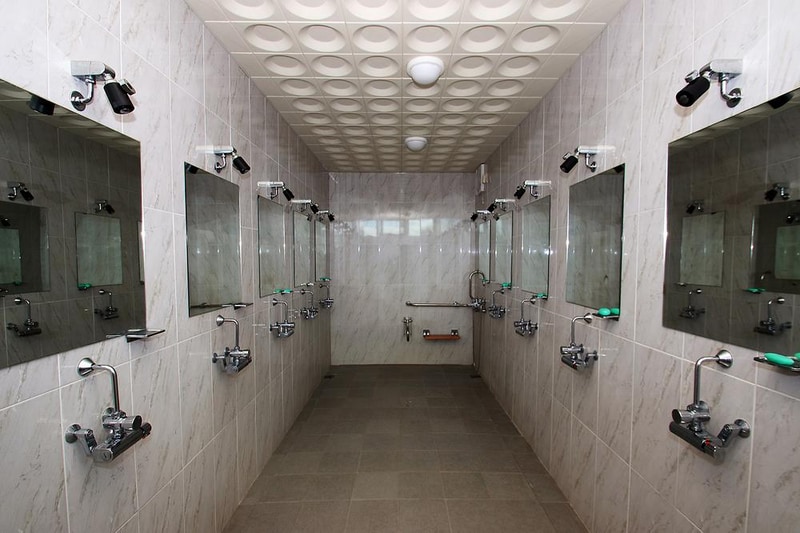 안산화랑오토캠핑장 시설 사진 17