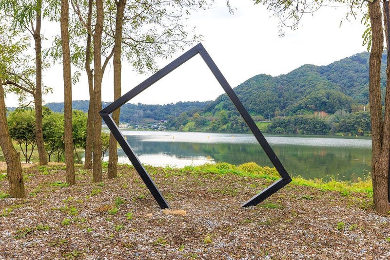 잭슨글램핑 시설 사진 2