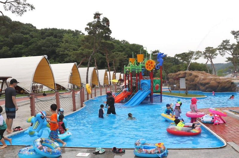 다온숲 시설 사진 31