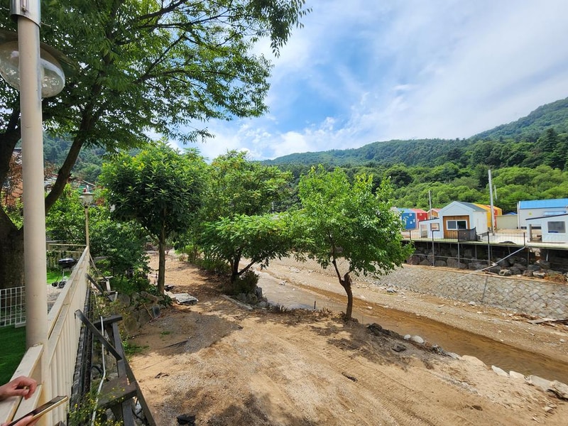 스윗피크닉 시설 사진 14