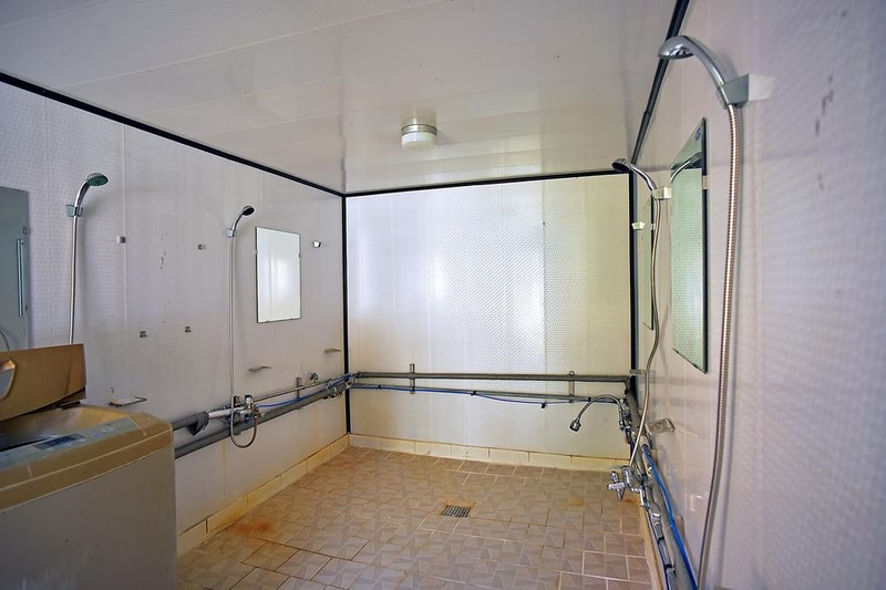 캠핑배내 시설 사진 9