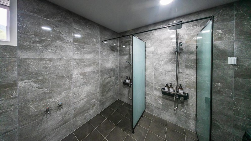 호랑이캠핑 한탄강점 시설 사진 6