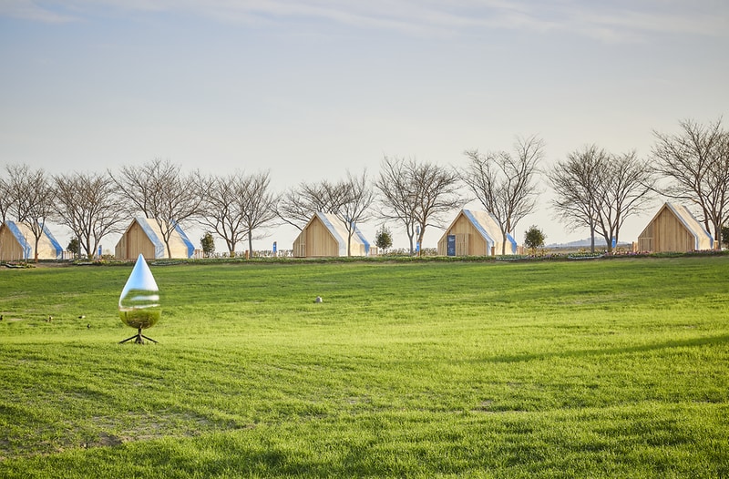 정원워케이션 시설 사진 9