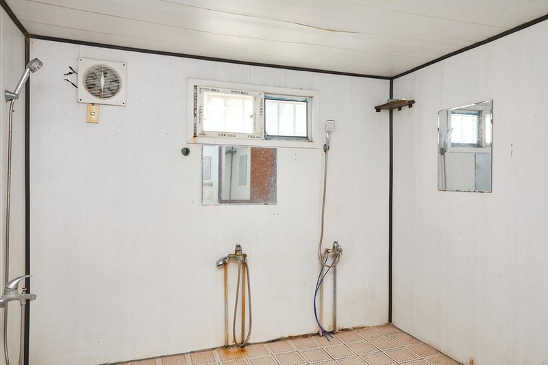 따봉캠핑장 시설 사진 5