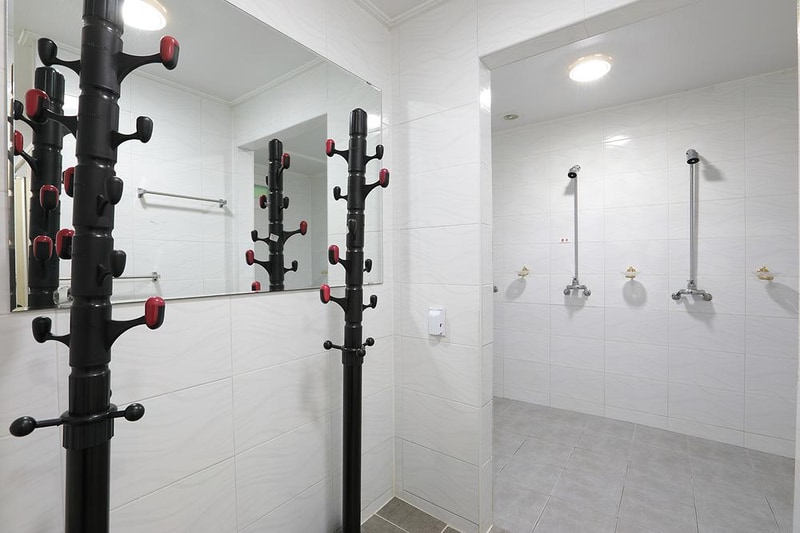 춘장대나드리캠핑장 시설 사진 14