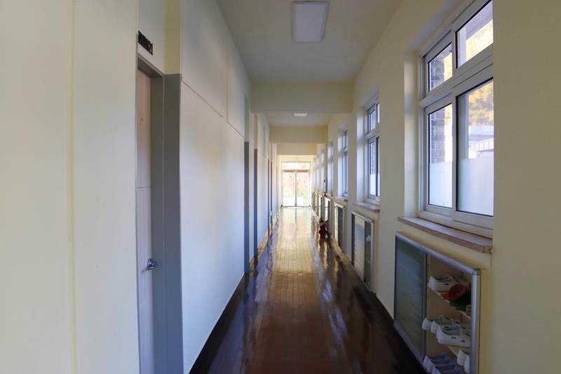 은하수별빛마을 시설 사진 5