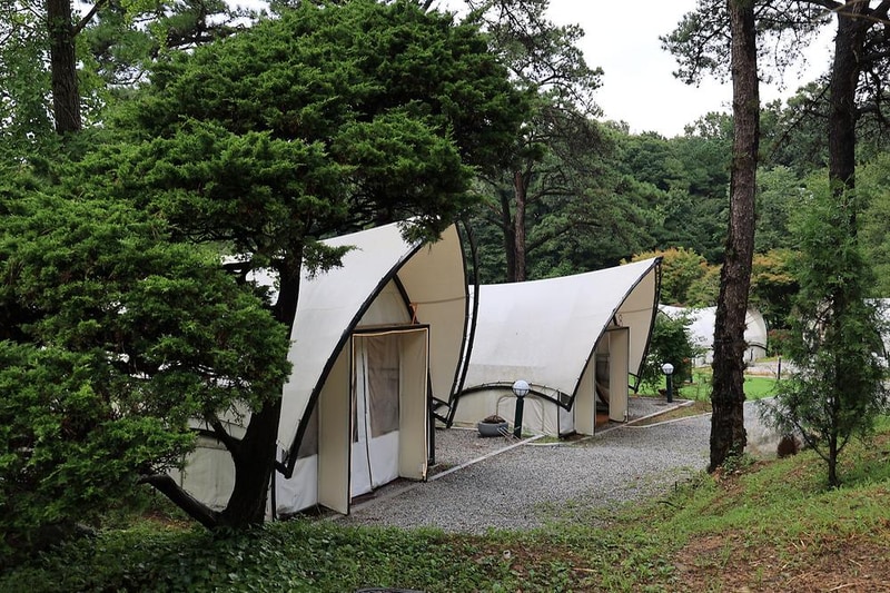 워크 안산 BBQ 시설 사진 10