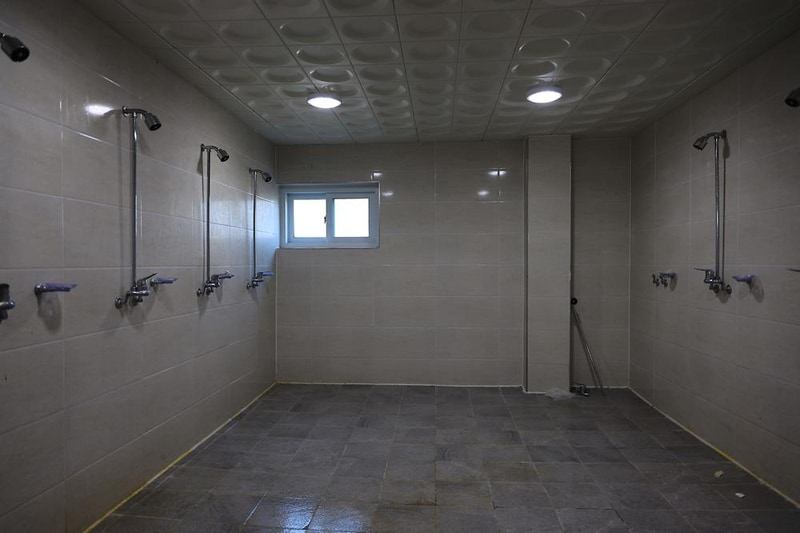 자연의꿈 시설 사진 5