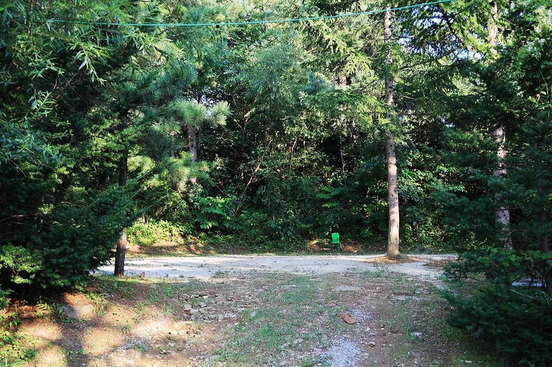 포천캠핑마을 시설 사진 9