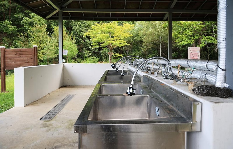 라이프위드도그 시설 사진 14