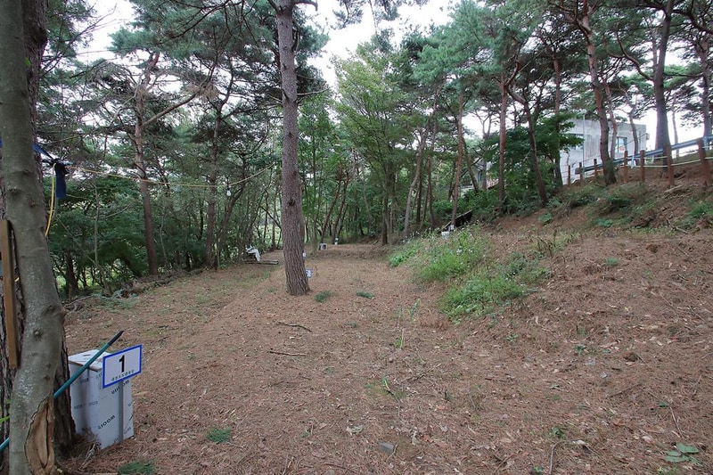 상양관광농원 시설 사진 7