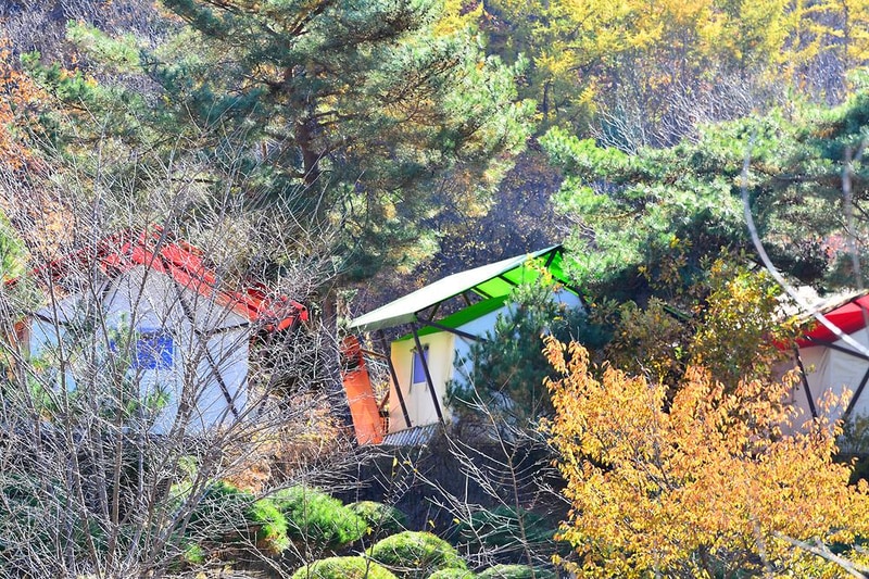 숨쉬는고래 시설 사진 14