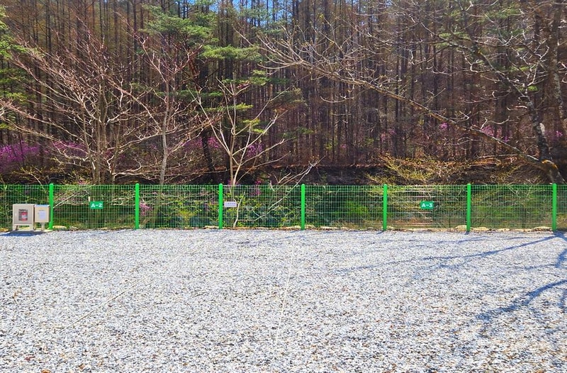 또바기캠핑장 시설 사진 34